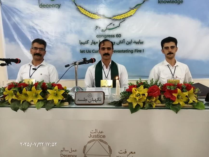 زمانی که مصرف کننده بودیم و با افکار افیونی، ترک می‌کردیم