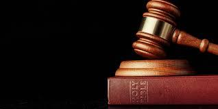 Judgment and Ignorance