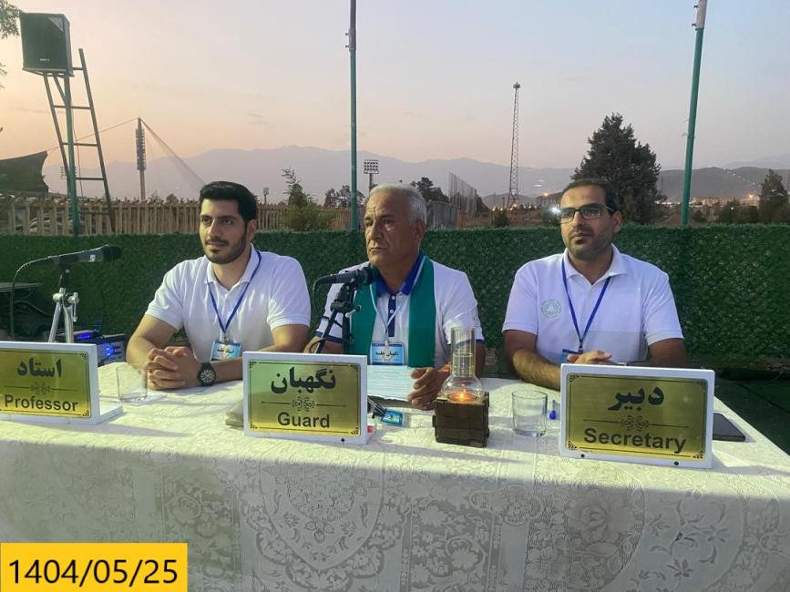 عدالت به معنی برابری نیست