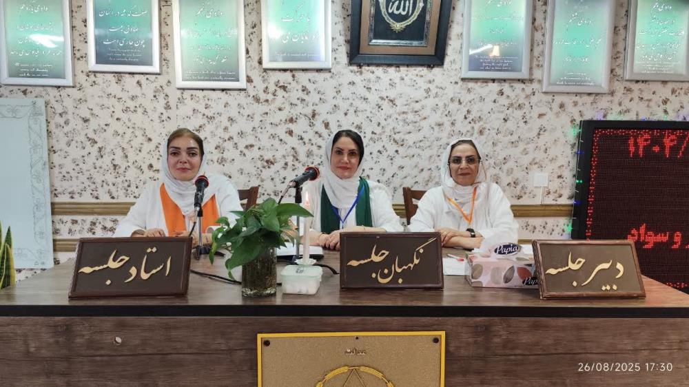 دانایی عام همان هنر زندگی‌ کردن است
