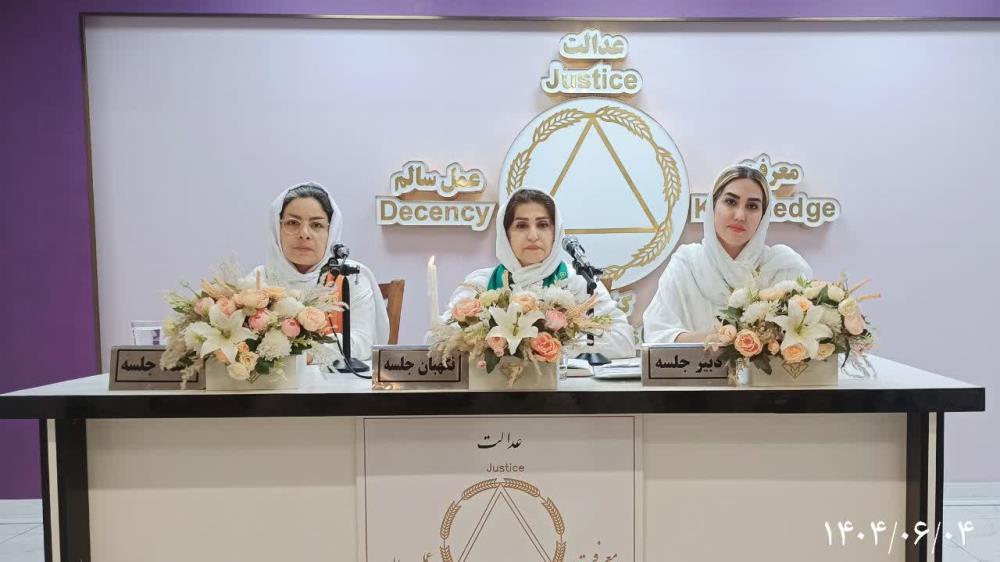 سواد یعنی توانایی حل مشکلات