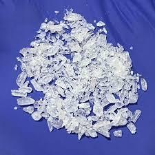 Meth, New Drugs, and Their Cure with the DST Method