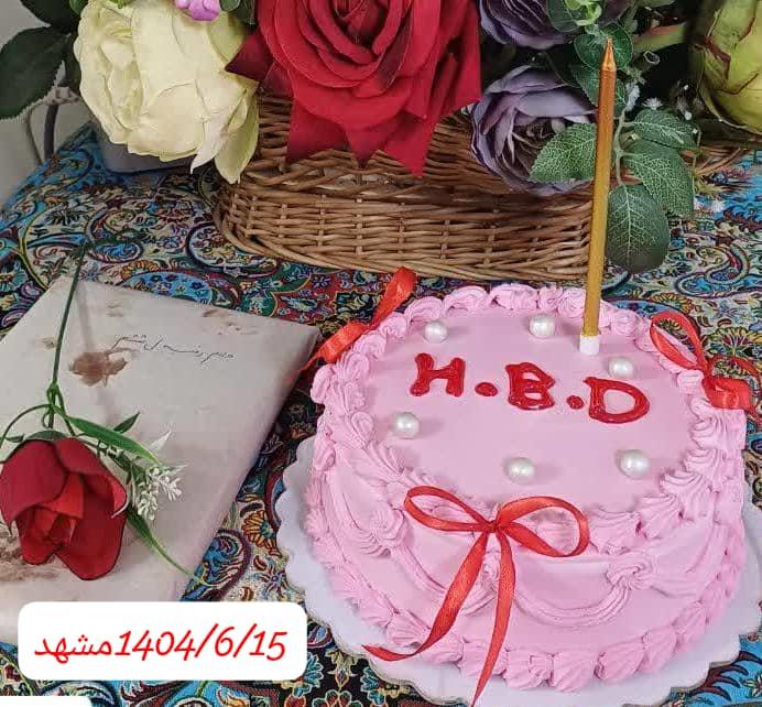 انسان‌ها نتیجه انتخاب‌های خود را تجربه می‌کنند. (نمایندگی میخک مشهد) 