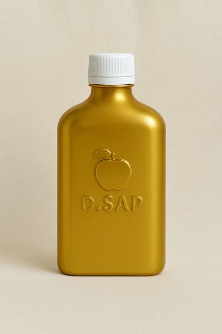 Medicinal and Practical Properties of D.SAP