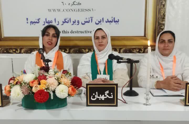 تنها کافی است که یک سری ضوابط را یاد بگیریم