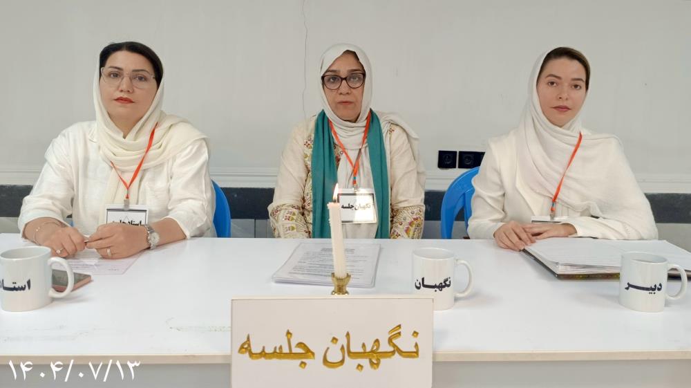 زمان برای ما حکم فلز طلا را دارد