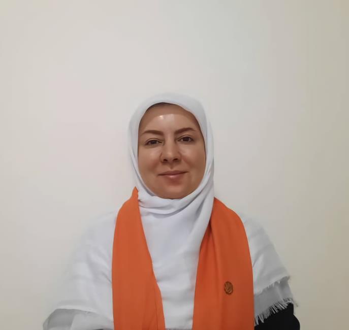 گروه خانواده_حرکت به سوی روشنایی: اهمیت وادی هشتم در کنگره 