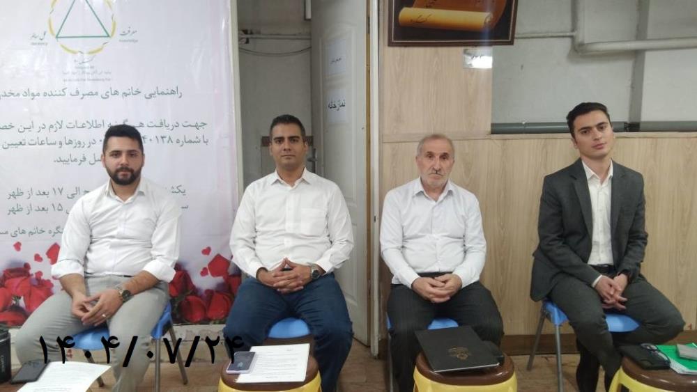 تاریکی هایی که تجربه کرده ام به نظر من همه اش نعمت است