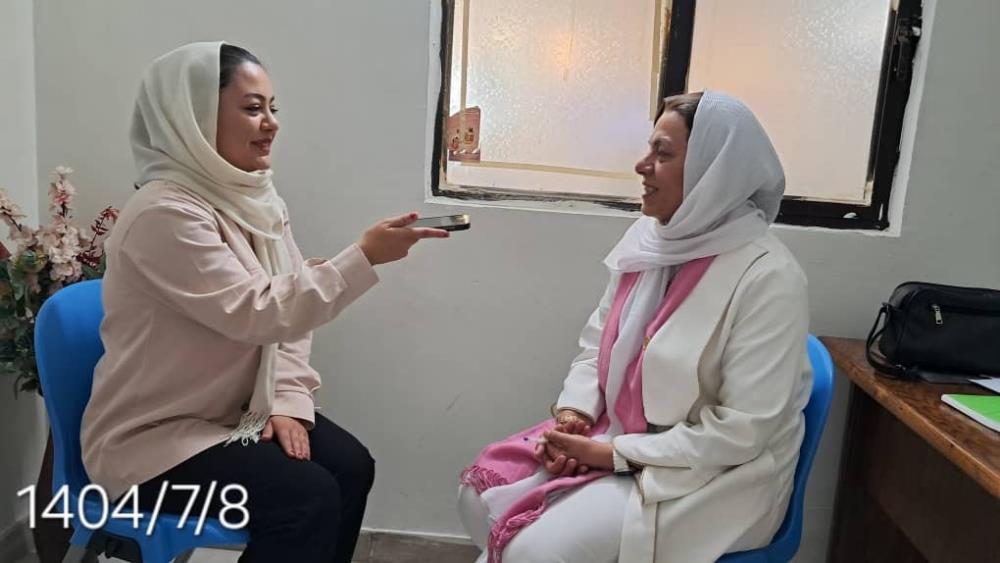 از رقابت تا رشد درونی