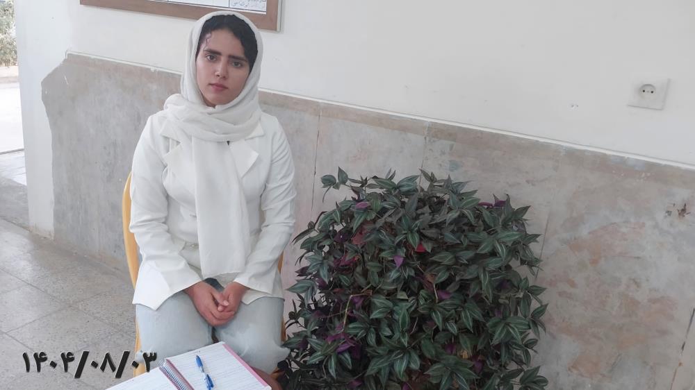 اعتیاد پیچیده‌ترین معضل بشر شناخته شده است
