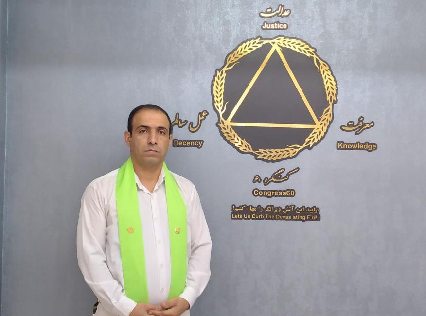 استفاده از OT و روش DST تحولی در درمان اعتیاد 