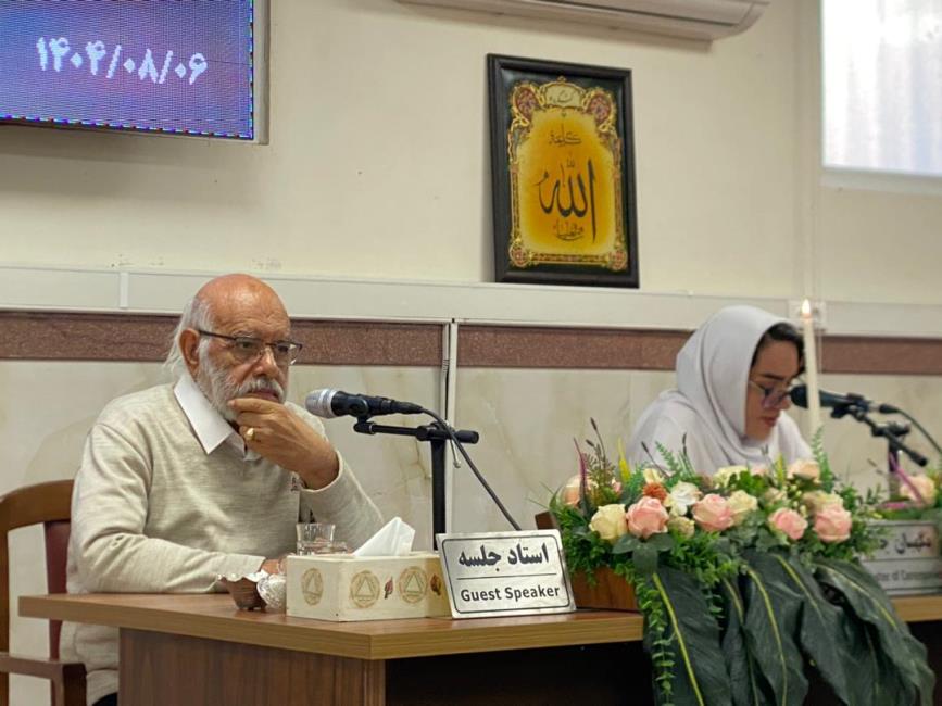 ⚜ گزارش عملکرد نمایندگی مرکز کنگره خانم‌های مسافر⚜