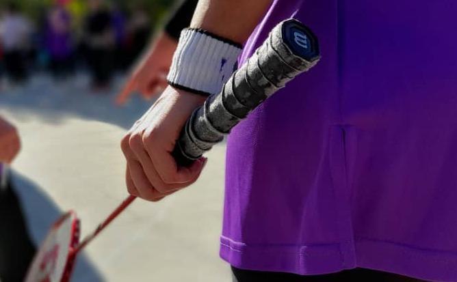 اخبار ورزشی نمایندگی های خانم های مسافر