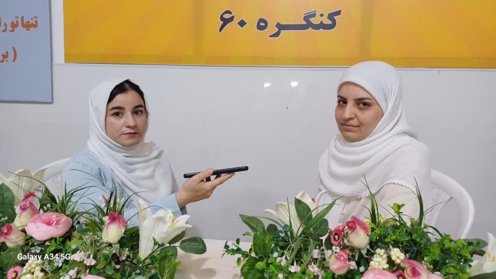 انسان هر چیزی را بر مبنای ضدش می‌شناسد