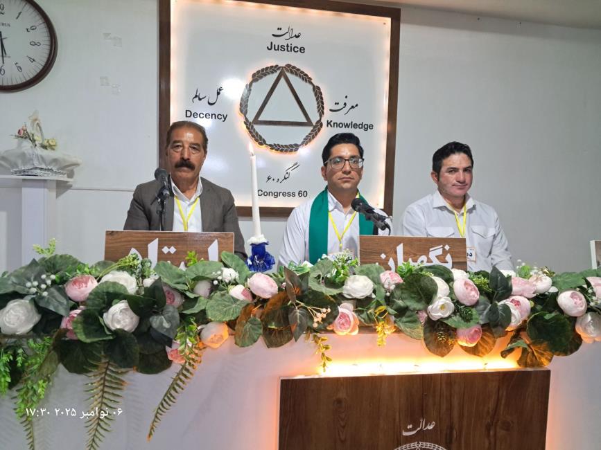 نقطه تحمل در افراد، متفاوت است