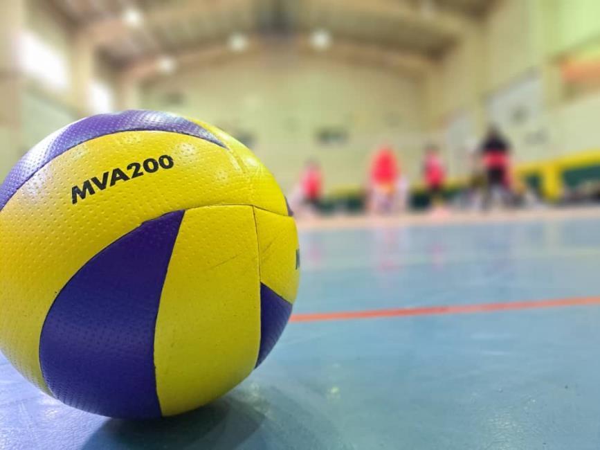 اخبار ورزشی نمایندگی های خانم های مسافر