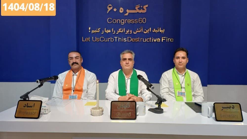 میزان انسانیت هر فرد، در میزان بخشش اوست