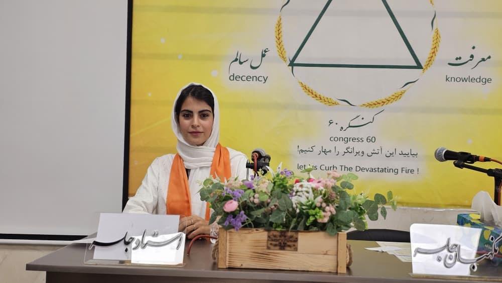 سی‌دی نوشتن تمرینی ساده با نتایج بزرگ