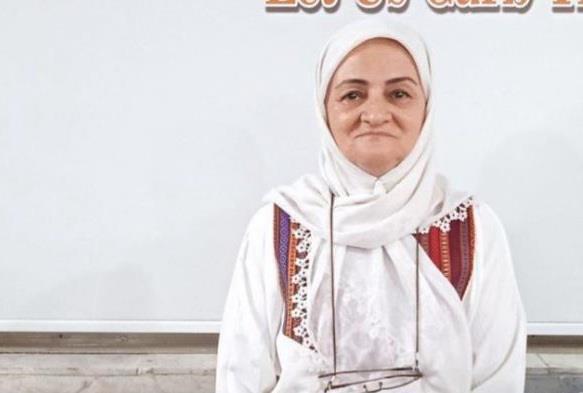 گروه خانواده_ سی‌دی‌ها مهم‌ترین ابزار آموزشی کنگره 