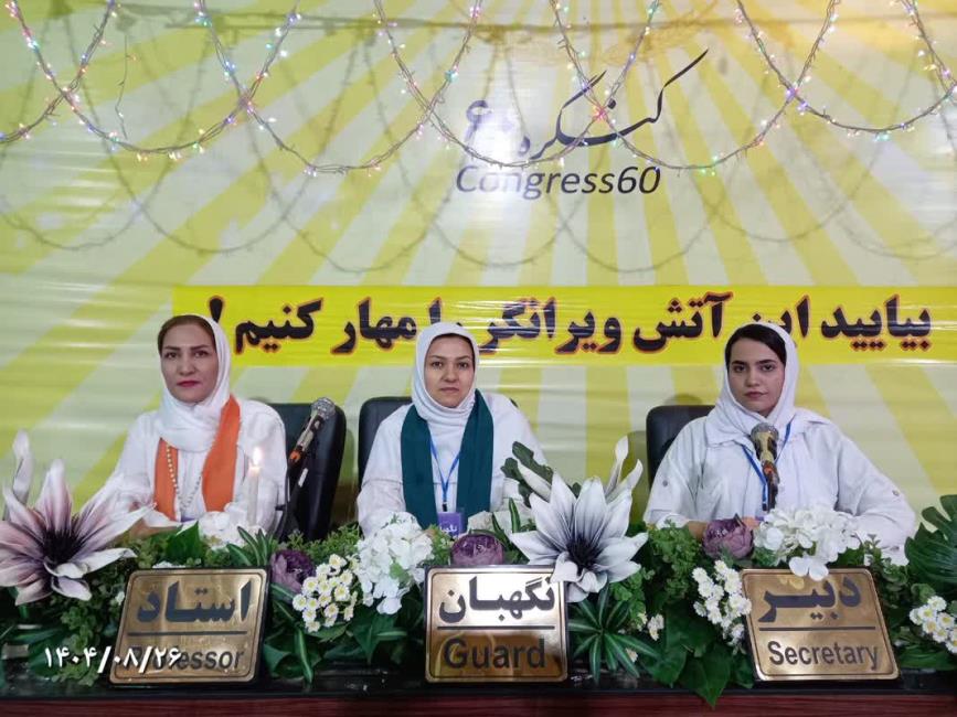 سی‌دی بنویسیم و فقط گوش نکنیم