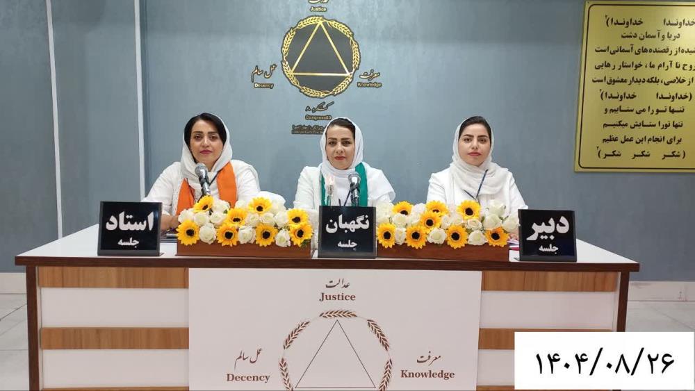 نوشتن سی دی یک گفتگوی درونی با خودمان است