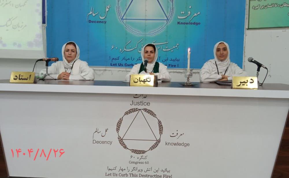 مهم‌ترین بخش آموزش سی‌دی نوشتن است