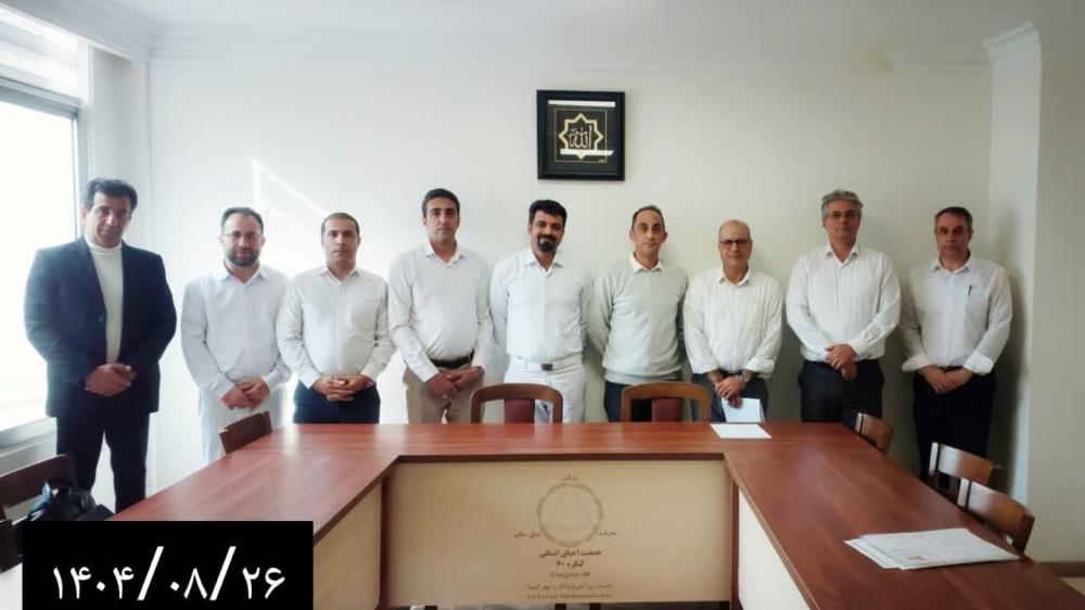 ایجنت های منتخب جدید