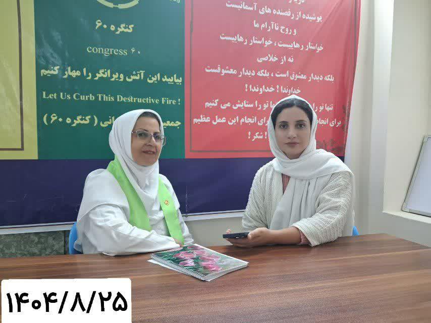 نوشتن سی‌دی و حک شدن مطالب در ذهن، روح و روان ما 