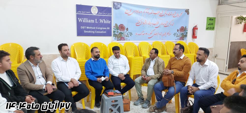 تغذیه مناسب در زمان مناسب 