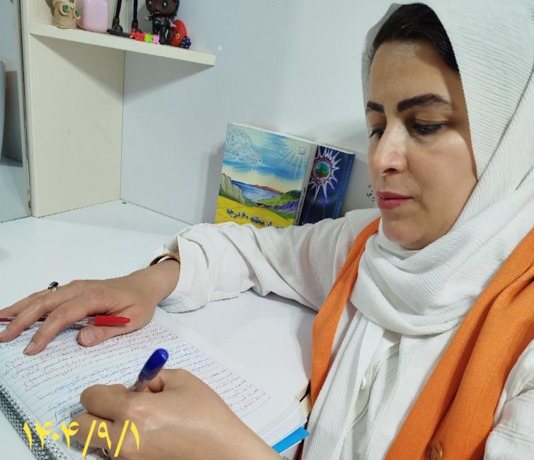 مکانیزم معرکه‌گیری