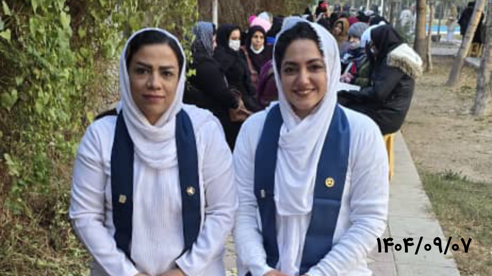 از روی کنجکاوی وارد لژیون ویلیام‌وایت شدم