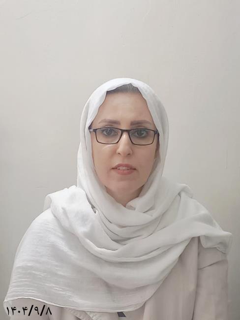 بزرگ‌ترین معجزه حیات خود حیات است