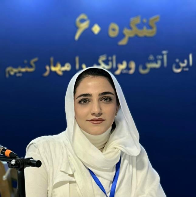 گروه خانواده_بنیان نور