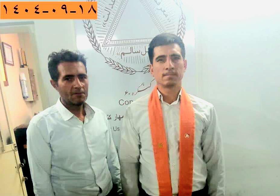 هر کاری به زمان نیاز دارد