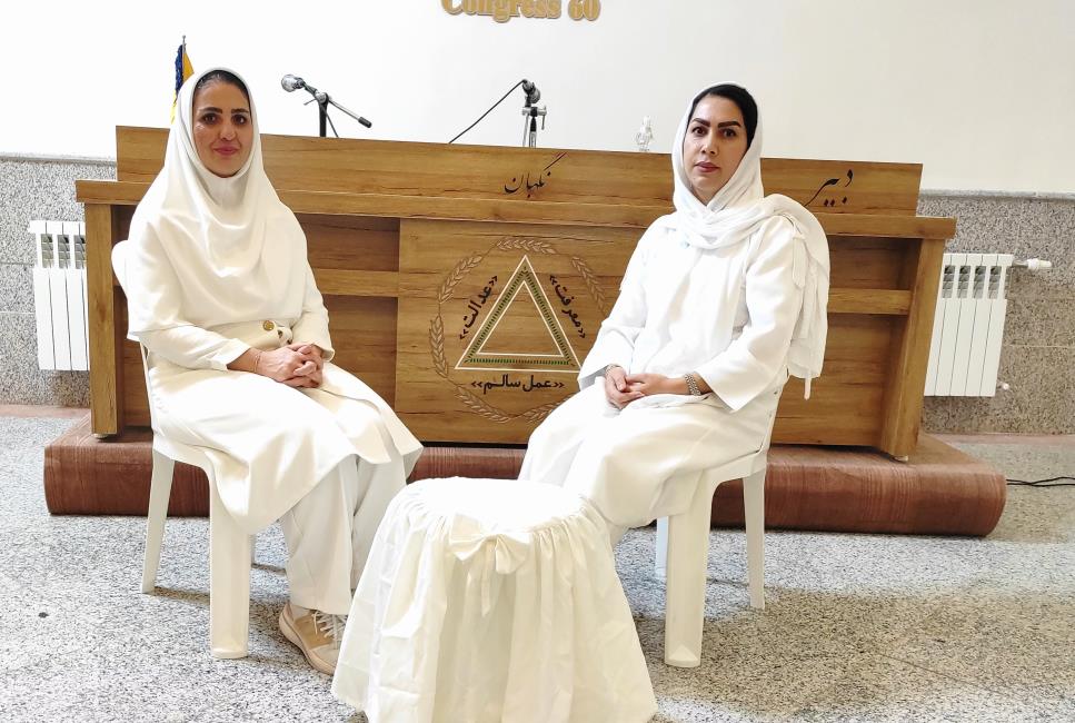 چاقی  مادر بسیاری از بیماری‌ها