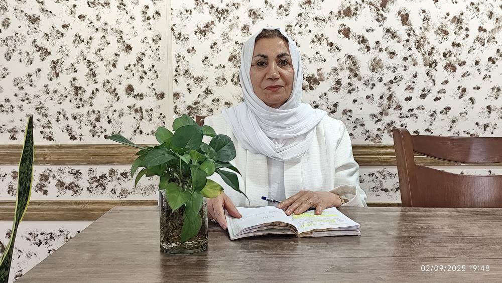 برای کسی قابل باور نبود