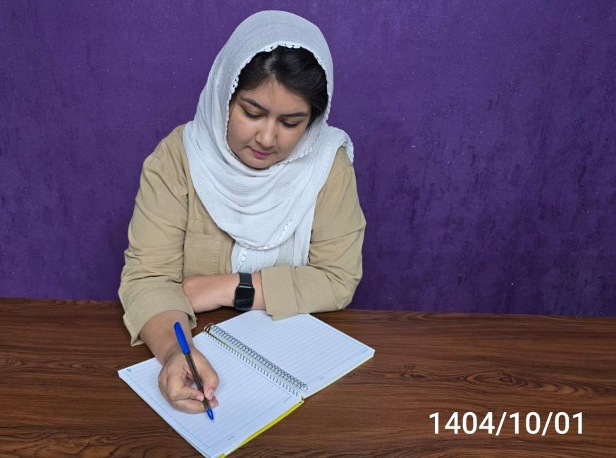 گروه خانواده_ اگر معنی رها کردن را زودتر می‌فهمیدم این‌قدر رنج نمی‌بردم