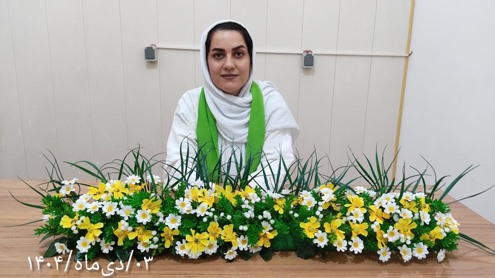 هیچ چشمه‌ای بی‌سرنوشت نیست