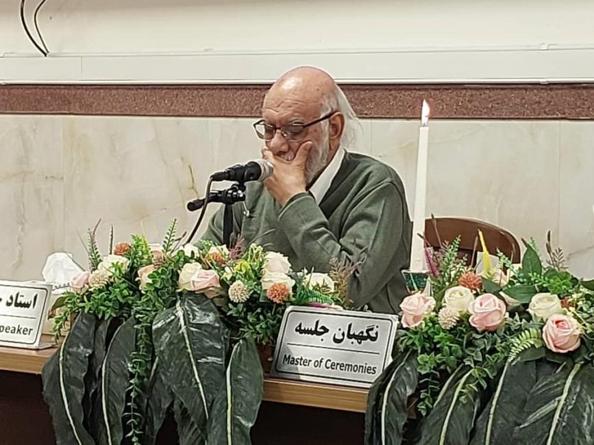 ⚜️ *گزارش عملکرد نمایندگی مرکز کنگره خانم‌های مسافر*⚜️