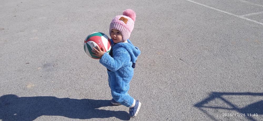 گزارش تصویری از فعالیت های اموزشی و ورزشی کنگره 60 نمایندگی پارک ملت شهرکرد