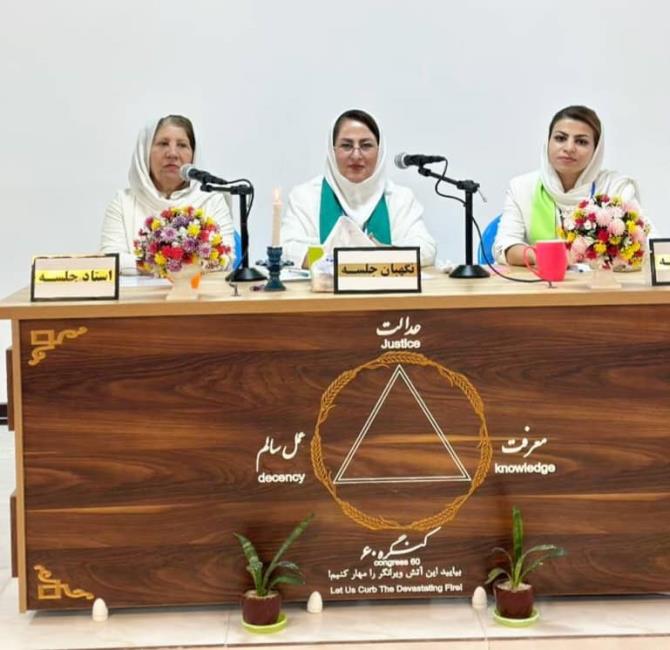 گروه خانواده- نقش همسفر در درمان و تعادل خانواده