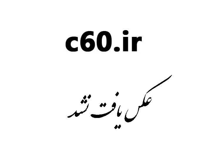 پایان هرنقطه سر آغاز خط دیگری است