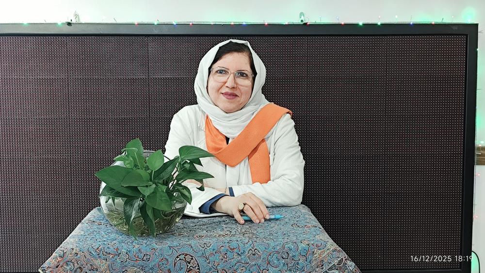 کلید طلایی قفل‌های زنگ‌زده بیماری‌های لاعلاج و همه‌گیر