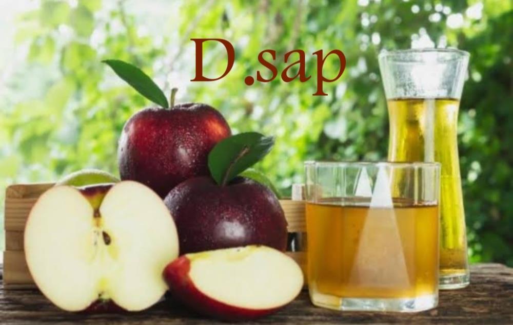 محصولی شفابخش از دل طبیعت