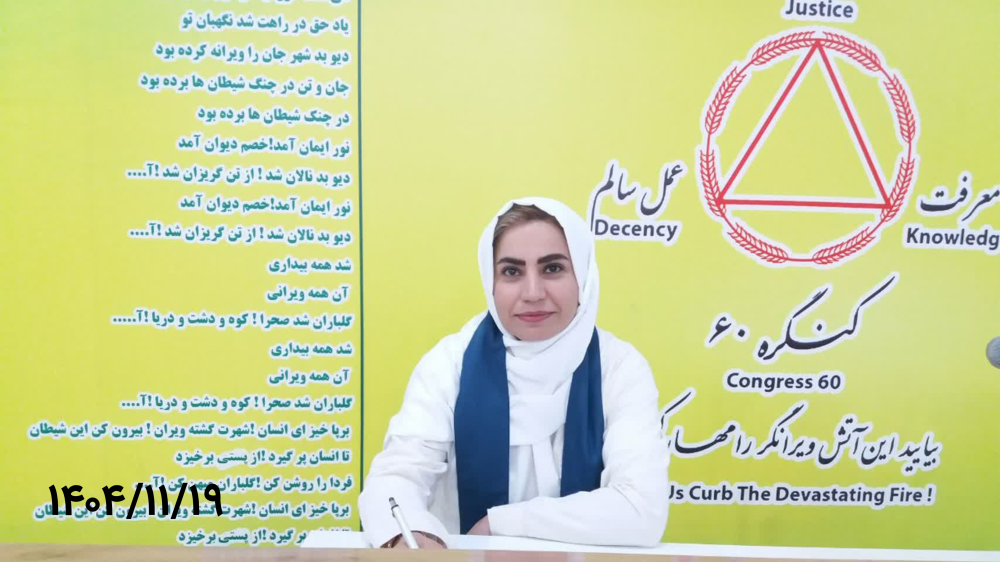 مصرف D.sap موجب تقویت سیستم ایمنی بدن می‌شود