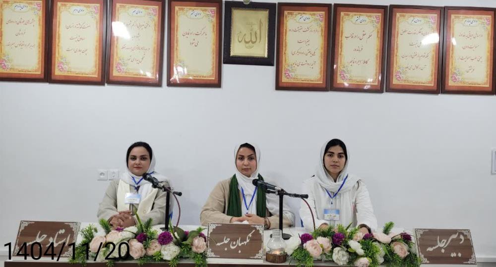 D.sap یک خدمت به بشریت است