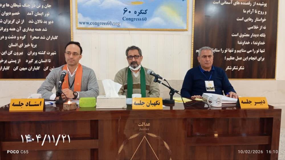 DSAP غذایی است کامل برای جسم