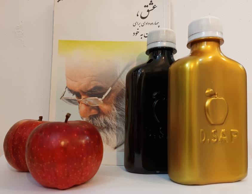 گروه خانواده- اهمیت و جایگاه D.sap در کنگره۶۰