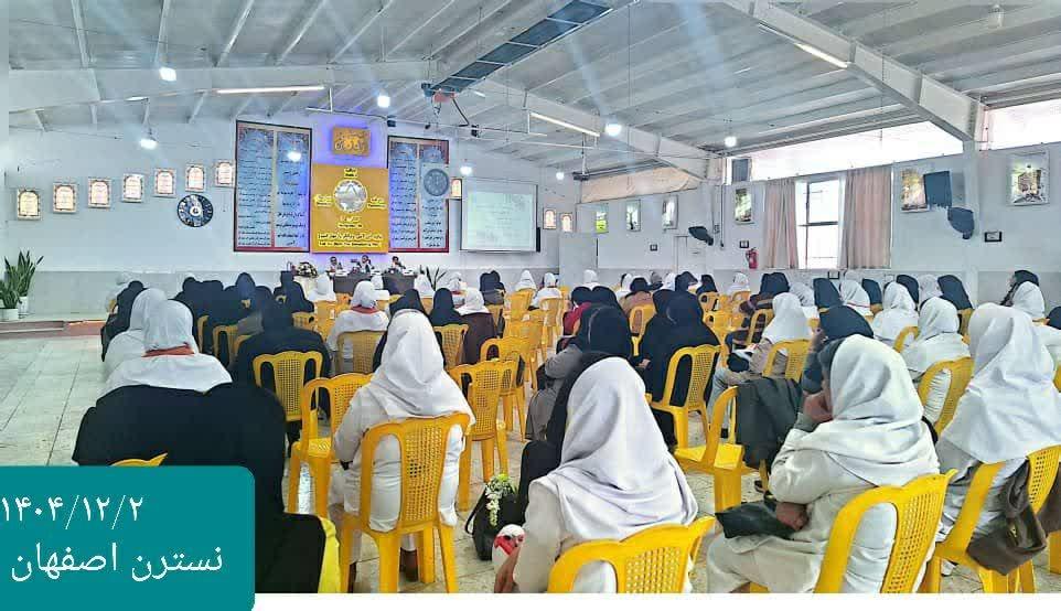 وقتی D.SAP را سر وقت و به‌طور منظم بخوریم، یبوست کاملاً برطرف می‌شود. (نمایندگی نسترن اصفهان) 