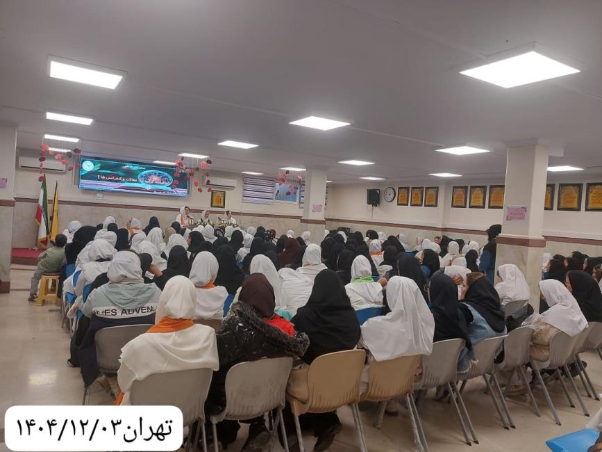  بیشترین درد و رنج بشر به‌خاطر دانش‌های کشف نشده است .(نمایندگی رز و ارغوان تهران)